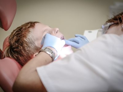 dentist-428646_1280